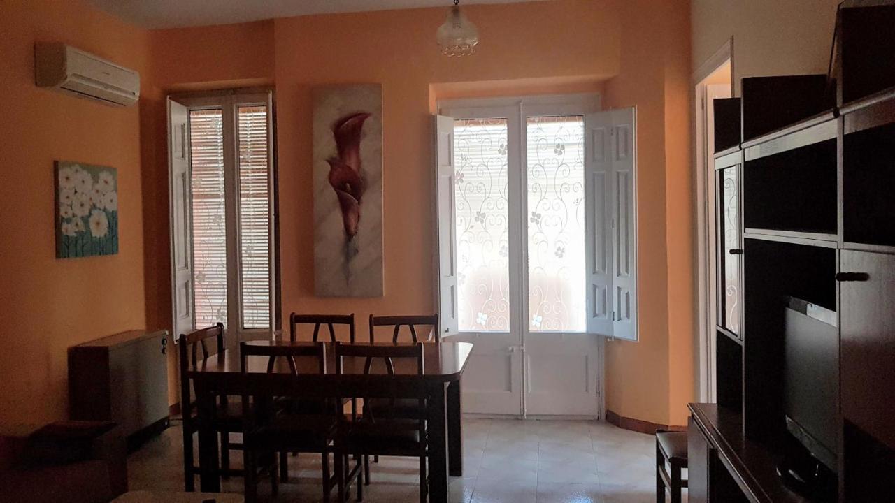 Piso Romantico Y Espacioso Tremp Zewnętrze zdjęcie