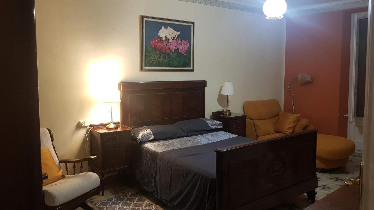Piso Romantico Y Espacioso Tremp Zewnętrze zdjęcie